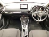MAZDA2 1.5 15S プロアクティブ スマートエディションII 