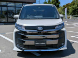 ノア  2.0 S-G 4WD