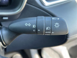 みなさまのお車選びのお手伝いをさせてください!スタッフ一同心よりご来店、お問い合わせをお待ちしております!