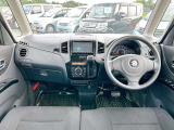 当店は【修復歴なし】のお車を取り扱っております!安心してお任せ下さいませ!(一部車両を除く)