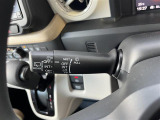 気になる車はまずはお気に入り登録をお願いいたします!