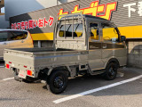 人気のお車が常にお買い求め安い価格となっております☆是非この機会にお買い求めください(*^▽^*)