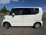 軽自動車〜ミニバンまで多彩なラインナップのお客様をお出迎え!ご希望の一台をお探しいたします。