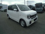 N-WGN L ホンダ センシング 