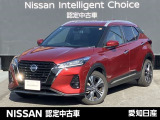 大画面ナビ◆アラウンドビューモニター◆インテリジェントルームミラー◆ドラレコ◆ETC◆前席シートヒーター◆ステアリングヒーター◆電動パーキング◆AUTOHOLD◆プロパイロット◆