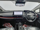 全国納車も可能です!全国展開のガリバーネットワークで、北海道から沖縄までどこでもご納車可能※です!詳細はお気軽にお問い合わせください!※車両運搬費がかかります。