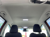 中古車から登録済未使用車/届出済未使用車まで幅広く質の高いお車をご用意しております!/軽自動車/ミニバン/SUV/コンパクト/ハイブリッド/登録済未使用車/届出済未使用車