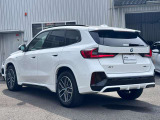BMW Premium Selection保証では、ご購入後2年間に渡り走行距離無制限で、エンジン・ブレーキ・ミッション等のメイン部分に関しまして、万が一修理・整備が必要になりました際に部品・工賃無料にて対応いたします。
