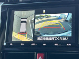 タンク 1.0 カスタム G 修復歴無し