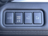 気になる車はまずはお気に入り登録をお願いいたします!