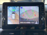 ☆【損保ジャパン】・【あいおいニッセイ同和】自動車保険取り扱い店☆自動車保険も軽スマイルへお任せください!