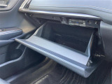 店舗にて現車の確認もいただけますので、お電話で在庫のご確認の上是非ご来店くださいませ!!!//////////