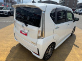 お勧め車です。