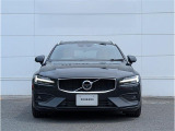 V60 T5 モメンタム 
