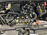 弊社中古車は、安心安全にお乗り頂くために、徹底した整備点検を実施しております。