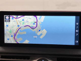 寛ぎながらお車選びができるアットホームな雰囲気の中、魅力溢れる1台をご案内いたします。