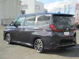 『任意保険 割賦 JAF メンテナンスパック』などお車を使用するお客様のお役に立つ商品も充実しております♪
