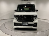 Honda認定中古車ディーラーだからこそ「安心 安全 信頼 満足」のサービスを提供いたします。保証制度やメンテンスパックはもちろん自動車保険にJAFなども充実しておりますのでご購入後も安心下さい。