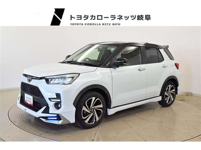 ライズ 1.0 Z 