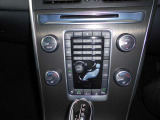 XC60 T5 SE 