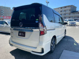 スリークロス滋賀店の車両は最長2年の安心保証も別途有料でお付けできます!詳細は当店スタッフまでお気軽にお問い合わせ下さい。