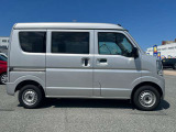 全国の登録、納車が可能です。お気軽にお問い合わせください。