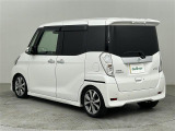 安心の全車保証付き!(※部分保証、国産車は納車後3ヶ月、輸入車は納車後1ヶ月の保証期間となります)。その他長期保証(有償)もご用意しております!※長期保証を付帯できる車両には条件がございます。