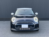 【MINI NEXT保証】■2年間走行距離無制限保証※1■基本100項目の納車前点検実施■365日24時間エマージェンシー・サービス■あらかじめ決めた据置価格を設定し利用できるMINIバリューローン