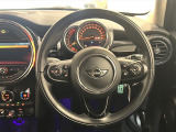 メンテナンスパックはご購入時だけのお得な点検・整備パック(有償)。点検コースと車検コースがございます。詳しくは店舗コーディネーターまでお問い合わせ下さい。
