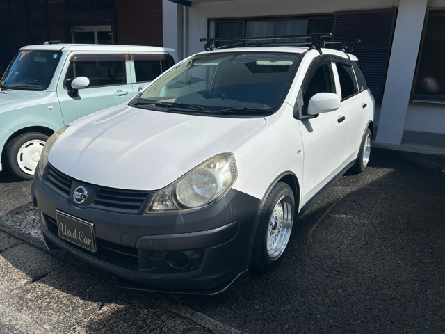 AD 1.5 VE 