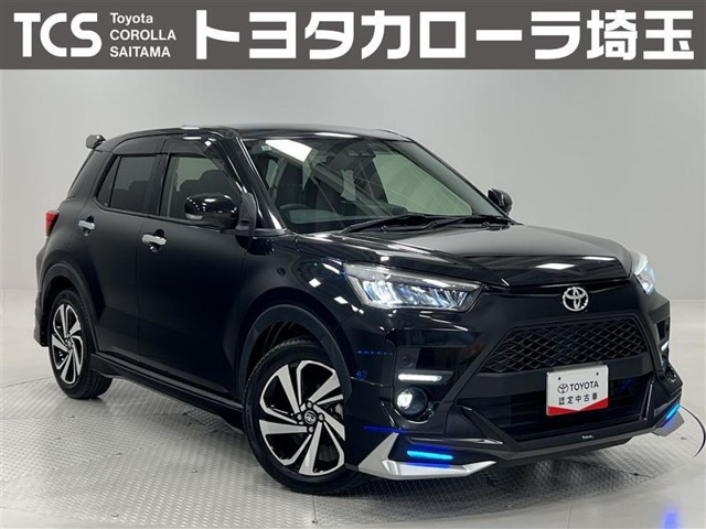 ライズ 1.0 Z 