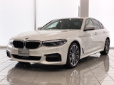 この度は湘南BMWプレミアムセレクション大和の車両をご覧いただきまして誠にありがとうございます。 ご不明な点、ご相談はスタッフまで何なりとお問合せ下さい。ご検討よろしくーお願い致します。