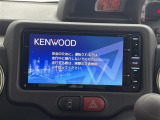 ポルテ 1.3 X 修復歴無し