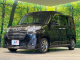 大好評のボディコーティング「弾スプラッシュコート」もご納車までに施工可能。通常のガラスコートと異なる、耐久年数6年の無機質ガラスコーティングが、ボディをキレイな状態に保ってくれます。