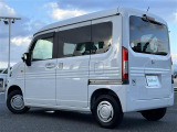 安心の全車保証付き!(※部分保証、国産車は納車後3ヶ月、輸入車は納車後1ヶ月の保証期間となります)。その他長期保証(有償)もご用意しております!※長期保証を付帯できる車両には条件がございます。