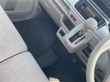 商談ルームにはキッズルームも完備しています☆お子様連れでもゆっくりとお車をお選びいただけます!