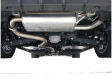 質を追求し、1台1台を丁寧に整備。弊社の整備工場でSUBARUのプロが厳密に点検・整備を行い、安心してお使いいただける状態でお届けします。