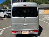 車両は、まだ弊社で使用していますので、ご来店時は、ご連絡のうえご来店ください。