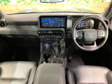 ランドクルーザー250 2.7 VX 4WD 