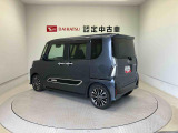 お客様のお乗りのお車で下取りをお考えでしたら、下取査定を実施しております。お客様が大事にお乗りのお車をぜひ一度査定させてください。