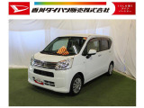 【お約束】当社でご購入いただいたお客様に安心してお乗りいただくためにご納車前に分解整備を含む点検を実施し、ご納車いたします!万が一の時も全社保証付きで安心♪