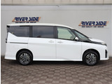 神奈川でお車を探すなら リバーサイド 。当店では在庫数800台展示中となります。残価設定型ゴジュッパローンをメインで販売しており月々のお支払いをお安く高年式車を乗りたい方へ是非ご検討ください。