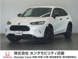 ウルトラセラミックコートは、ガラス系硬質被膜と優れた撥水性被膜により長期防汚効果を実現します。