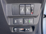 気になる車はまずはお気に入り登録をお願いいたします!