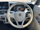 気になる車はまずはお気に入り登録をお願いいたします!