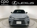 LBX クール 