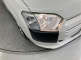少し暗いなぁと思われたらHIDキットやLEDバルブも販売しております。適応車種がございますので、ご希望の方は一度ご相談下さい