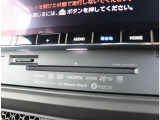 各店舗には在庫のカテゴリーやコンセプトに応じたプロを配置。お客様のご利用シーンやご要望をお聞かせ下さいませ。