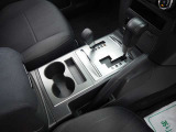 ご契約からご納車まで業界に従事したスタッフにて丁寧な対応でサポートさせて頂きます♪