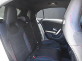 Aクラス A200d AMGライン 修復歴無し
